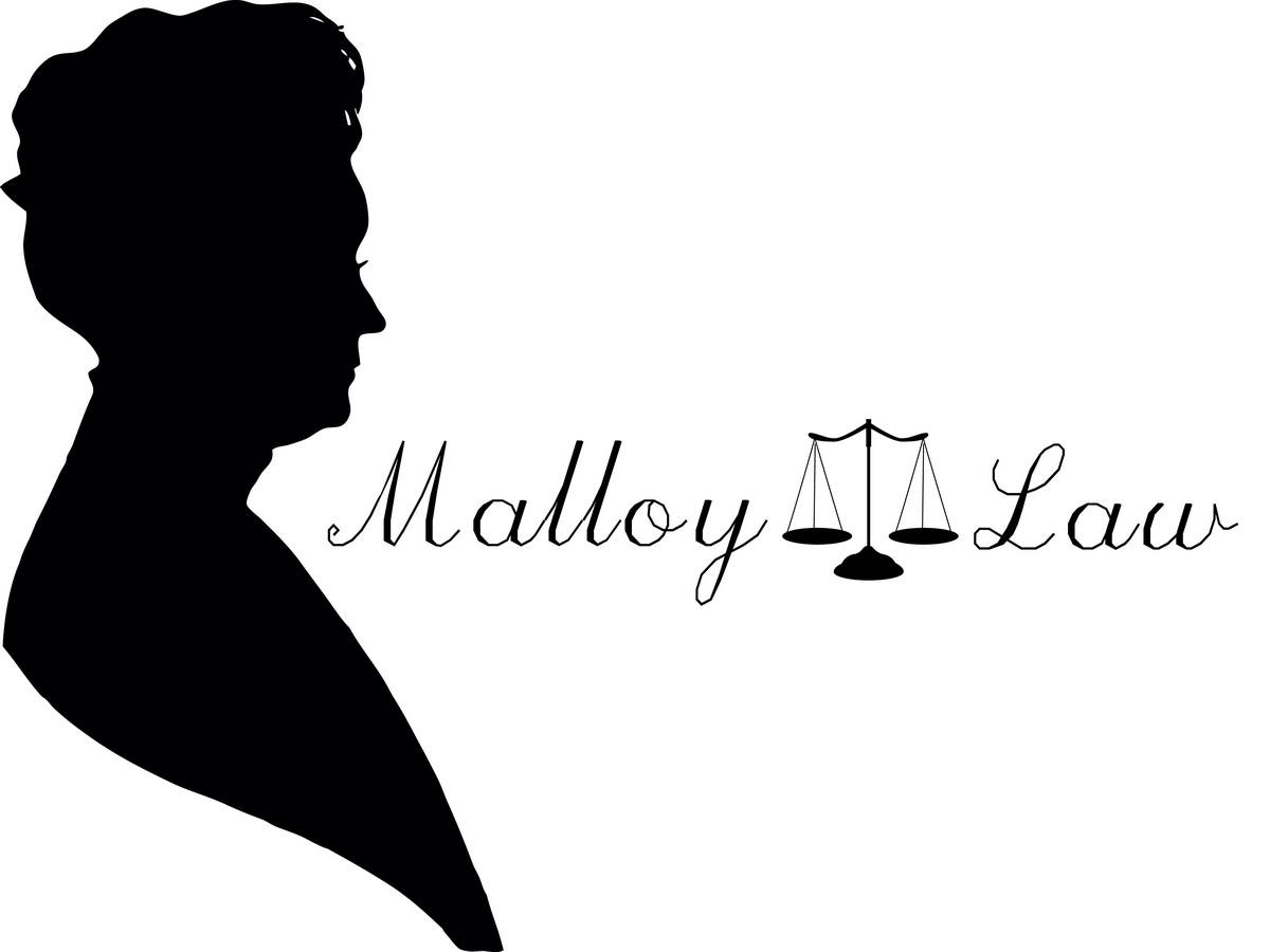 Logo Design by Dragos Gontariu for this project | Design #3712287