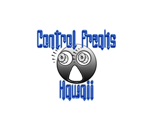 Logo Design by no1success2011