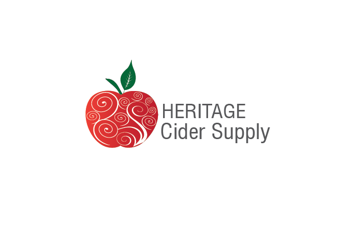 Logo Design by jizzy123 for this project | Design #3704523