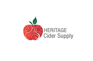 Logo Design by jizzy123