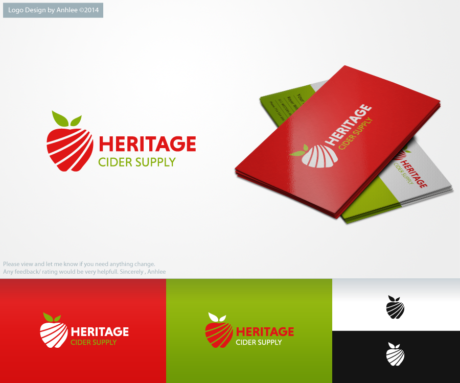 Diseño de Logo por Anhlee para este proyecto | Diseño #3757428