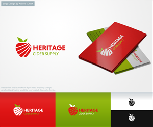 Diseño de Logo por Anhlee para este proyecto | Diseño: #3757428