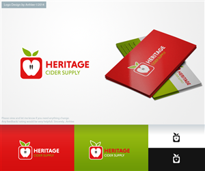 Diseño de Logo por Anhlee para este proyecto | Diseño: #3757456