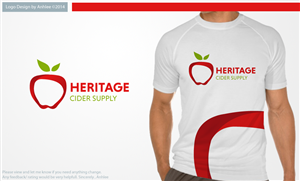 Diseño de Logo por Anhlee para este proyecto | Diseño: #3757471