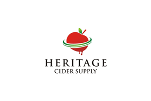 Logo Design by DOGBLOCK