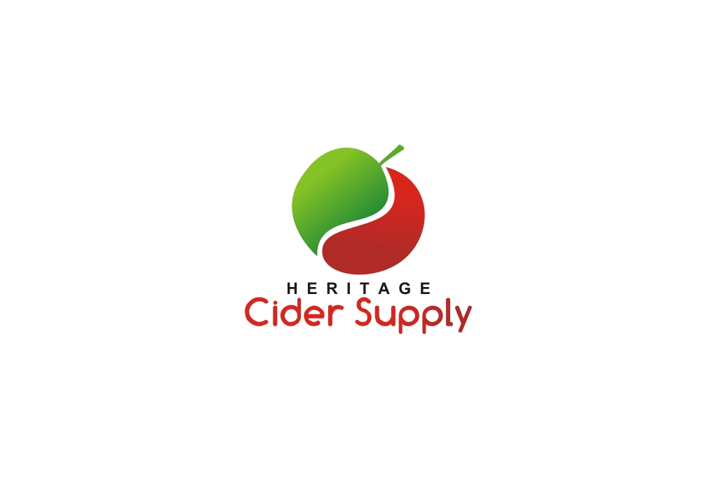 Logo Design by DOGBLOCK for this project | Design #3705109