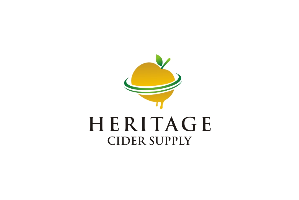 Logo Design by DOGBLOCK for this project | Design #3717037