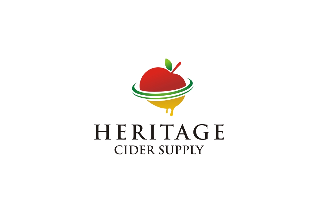 Logo Design by DOGBLOCK for this project | Design #3717045