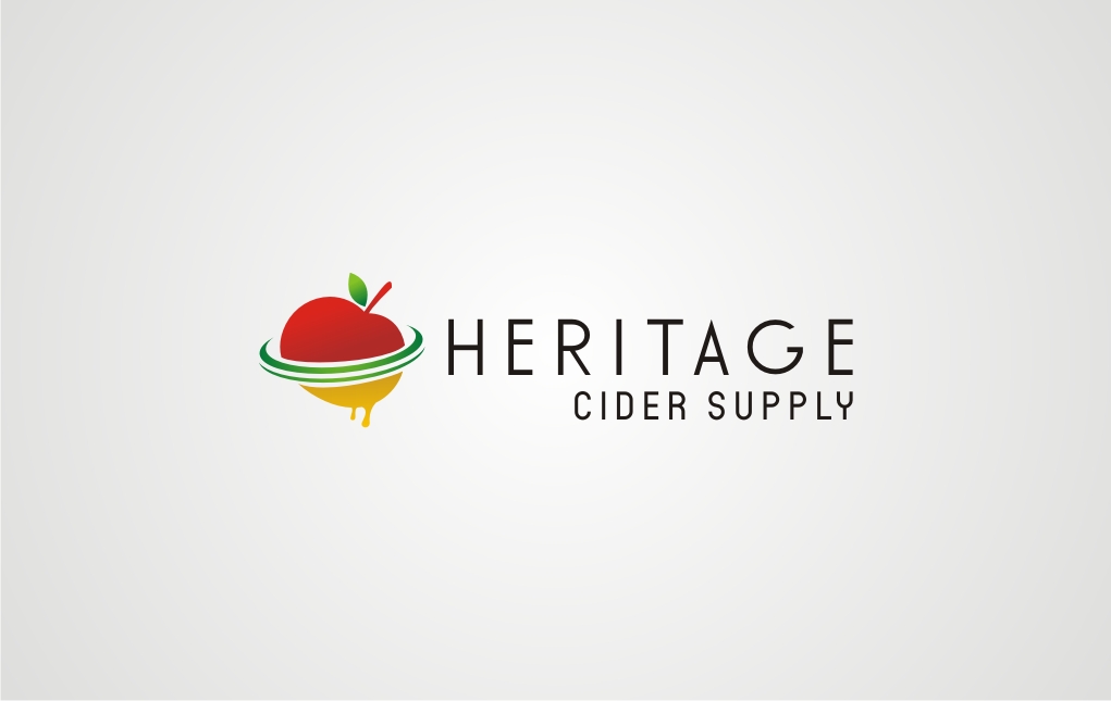 Logo Design by DOGBLOCK for this project | Design #3738764