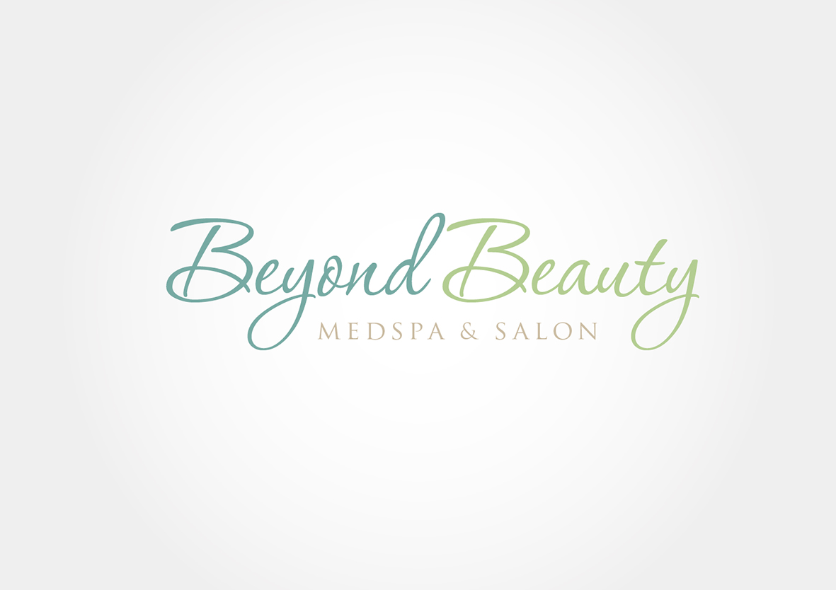 Logo Design by gingerlisa77 for this project | Design #3705141