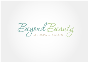 Logo Design by gingerlisa77
