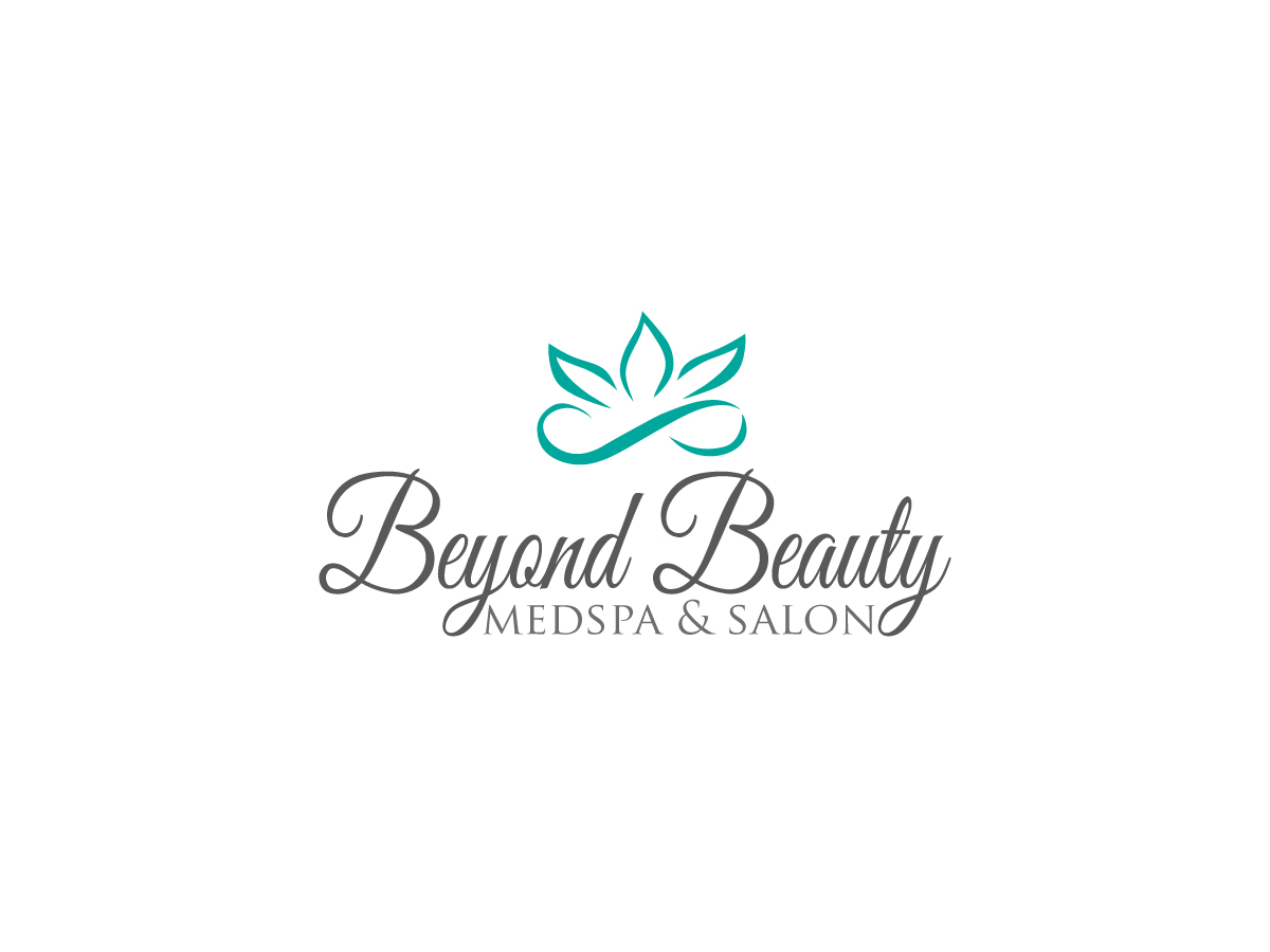 Logo-Design von el. für dieses Projekt | Design #3704532