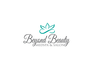 Logo Design by el.