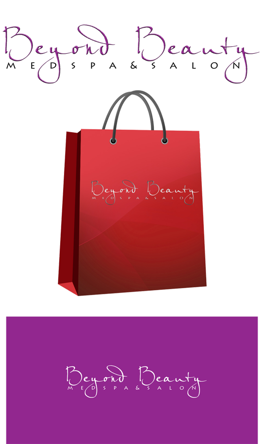 Design de Logo par ricalessandrayoung pour ce projet | Design #3706687