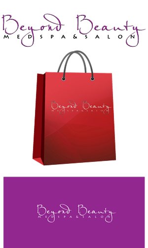 Logo Design by ricalessandrayoung