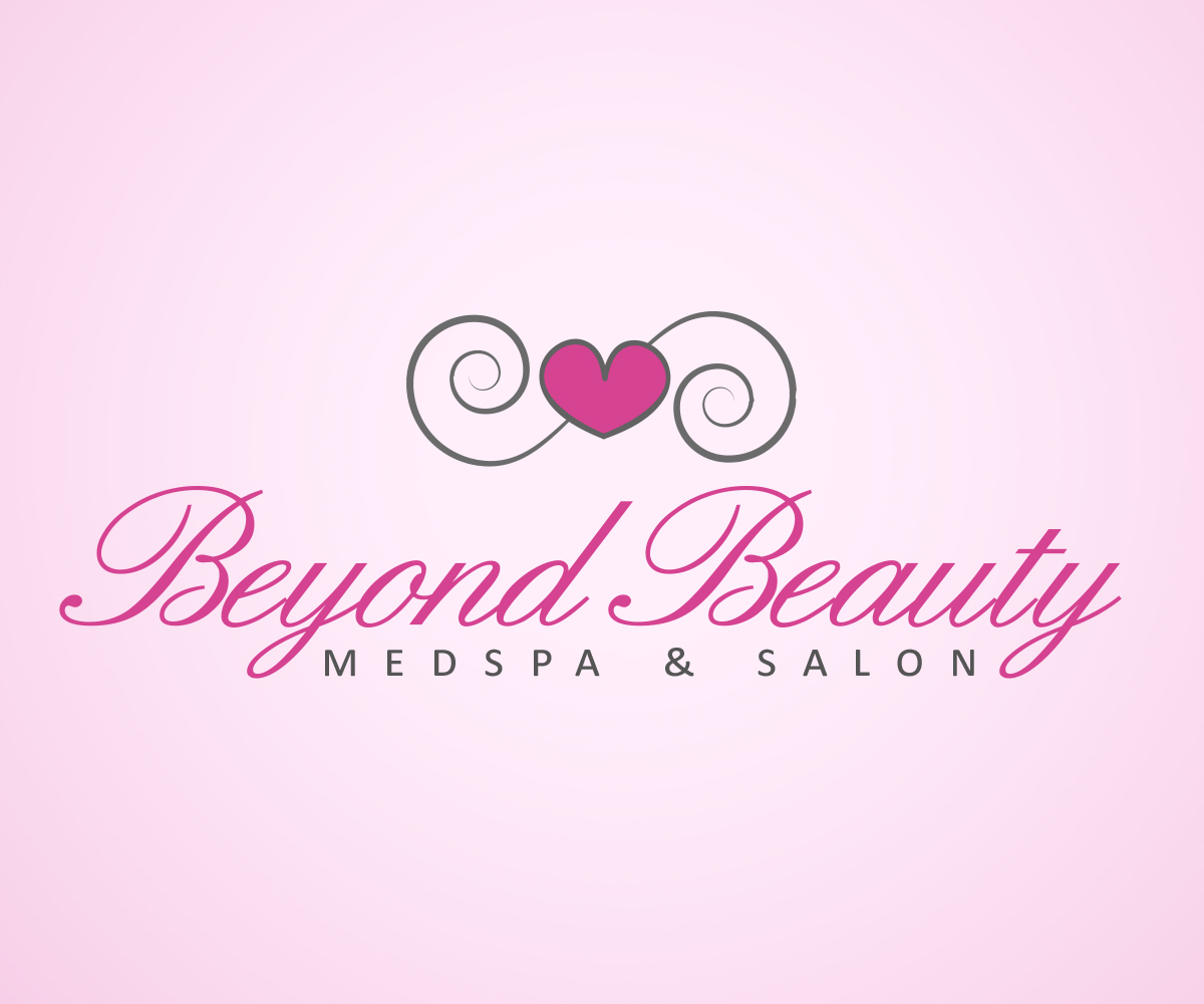 Logo Design by SR Design for this project | Design #3704391