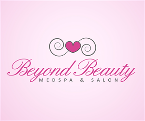 Logo Design by SR Design
