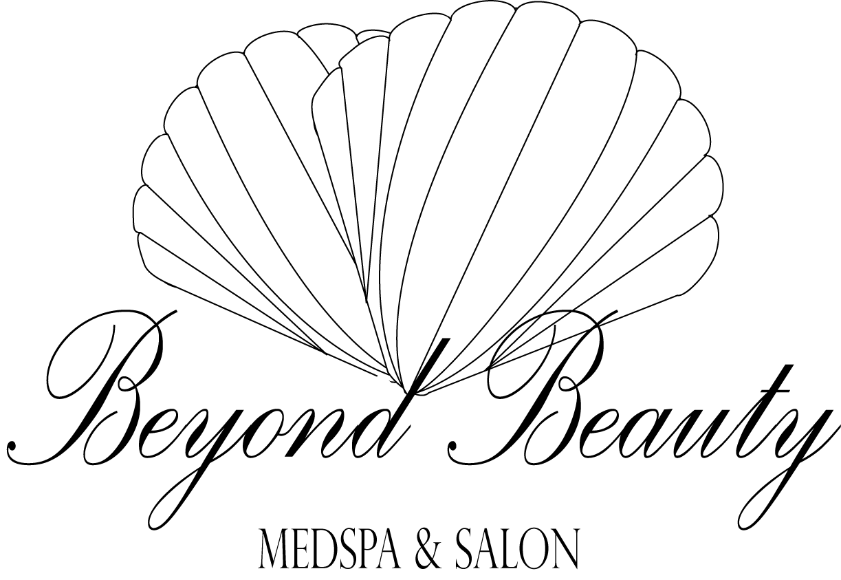 Logo Design by TeknoBuzzDesing for this project | Design #3704573