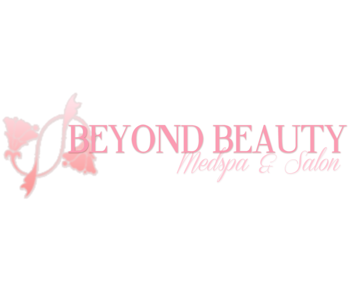Logo Design by jasslater for this project | Design #3704462