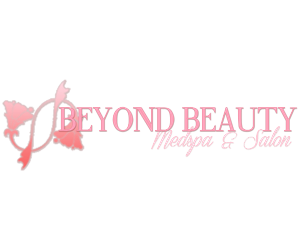 Logo Design by jasslater