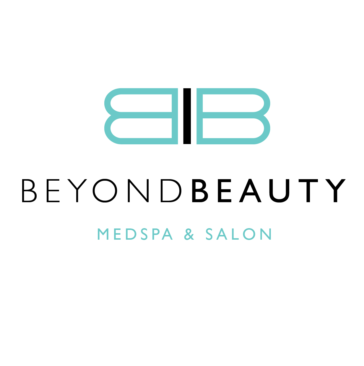 Diseño de Logo por Thomasdesign para este proyecto | Diseño #3706422