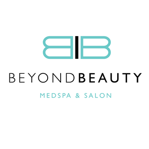 Logo Design by Thomasdesign