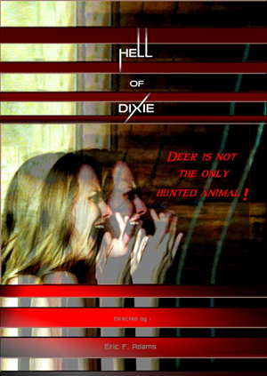 Poster Design by PetoD