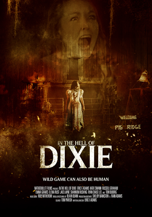 Poster Design by D-Design