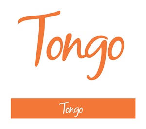 Logo-Design von Mauve Designs für tongo | Design #1027839