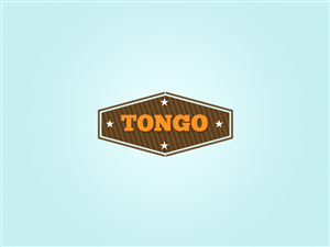 Design de Logo par Omee pour tongo | Design : #1032222