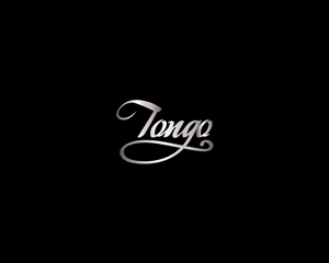 Logo Design by briliana for tongo | Design: #1055291