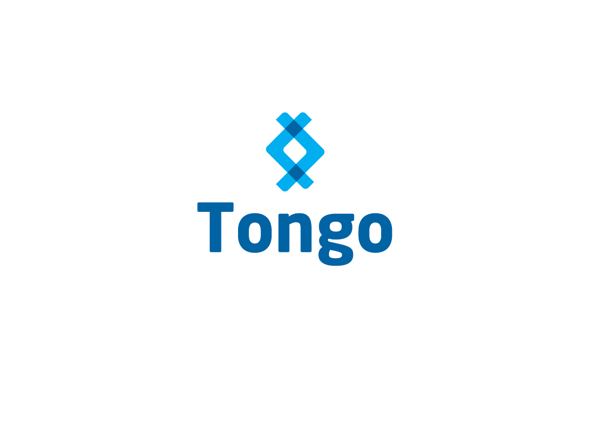 Design de Logo par viniandra pour tongo | Design #1028317