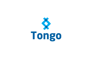 Logo-Design von viniandra für tongo | Design #1028317