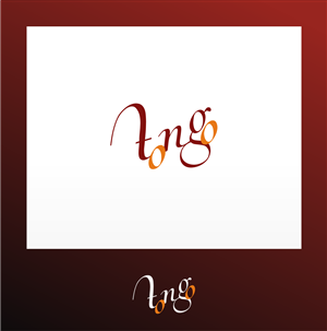 Logo Design by Stela Petrova