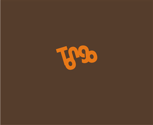 Logo Design by Stela Petrova for tongo | Design: #1059181