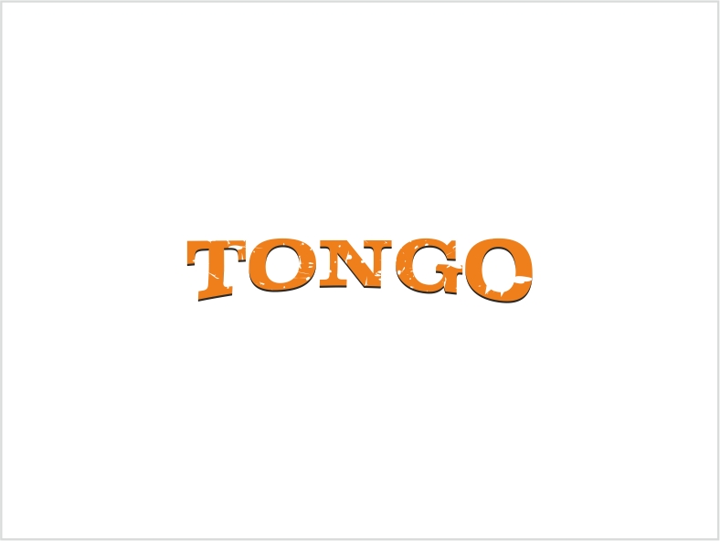 Logo Design by Logocraft for tongo | Design #1024853