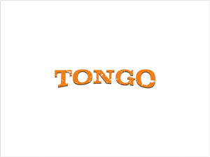 Design de Logo par Logocraft pour tongo | Design : #1024853