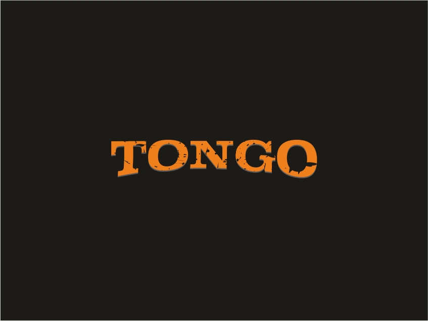 Logo Design by Logocraft for tongo | Design #1024855