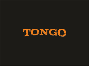 Design de Logo par Logocraft pour tongo | Design : #1024855