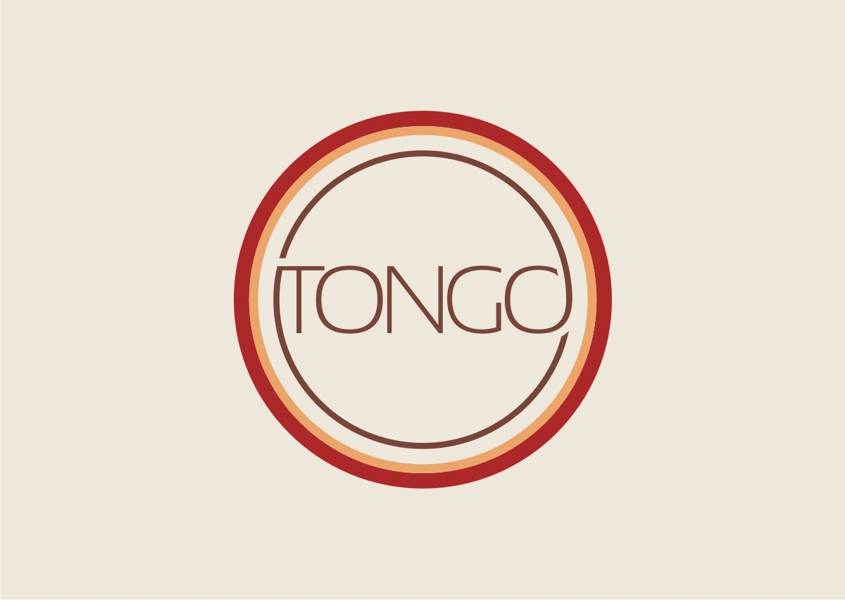 Logo-Design von mamik für tongo | Design #1044490