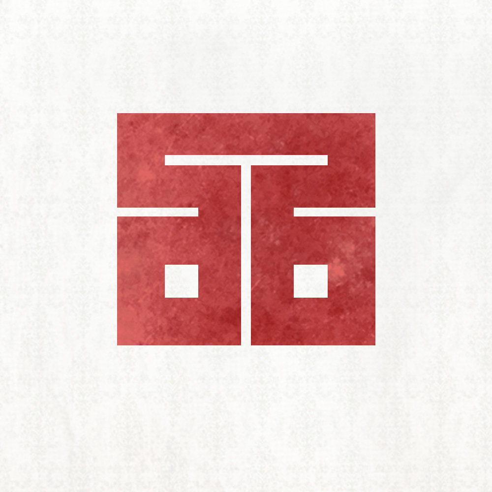 Logo Design by CZP for tongo | Design #1047518