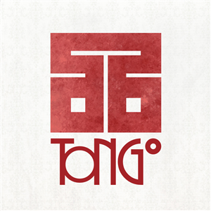 Logo Design by CZP for tongo | Design: #1047520