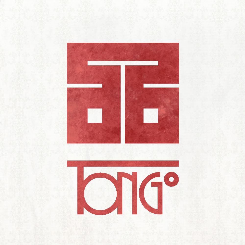 Logo Design by CZP for tongo | Design #1047549