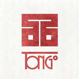 Logo Design by CZP for tongo | Design: #1047549