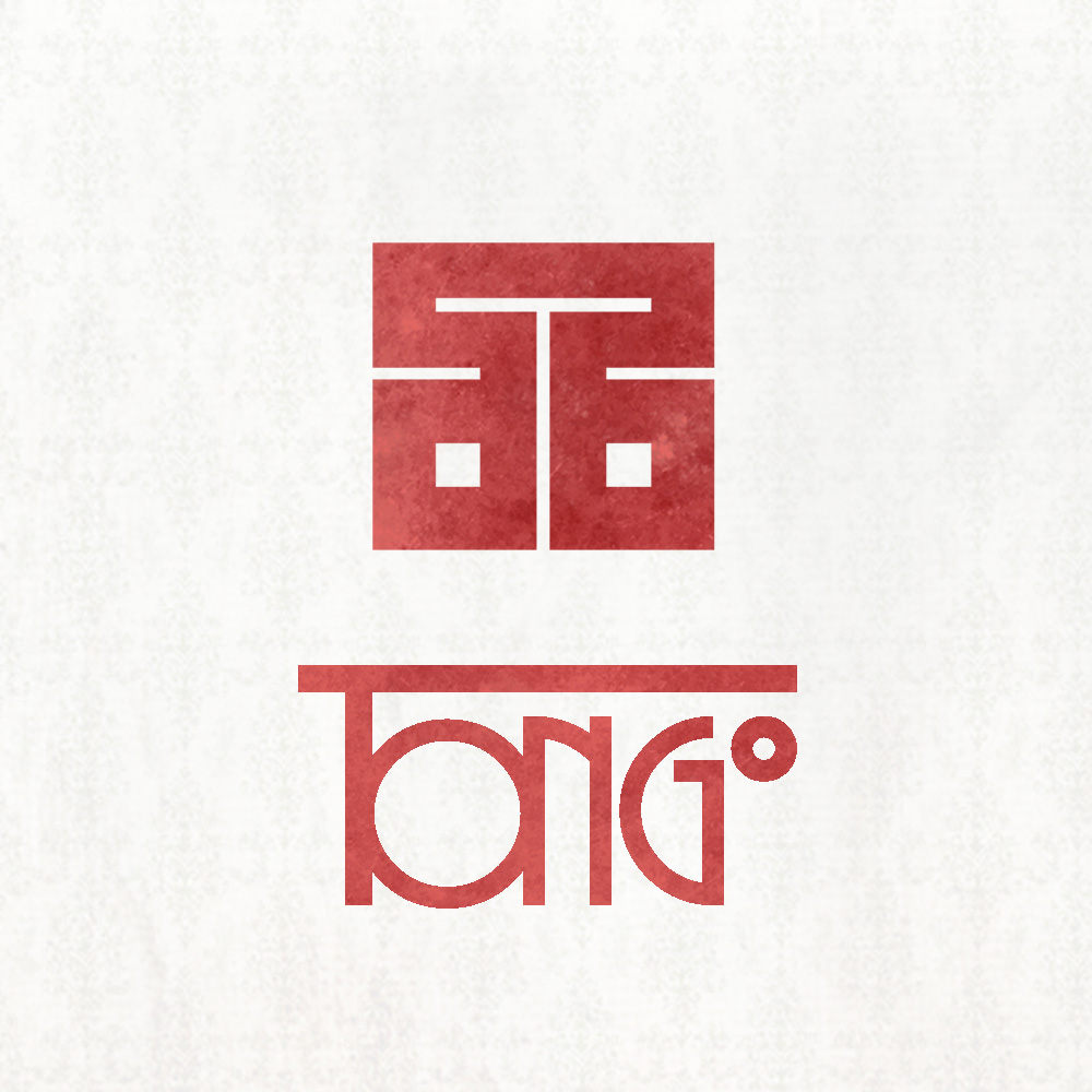 Logo Design by CZP for tongo | Design #1053206