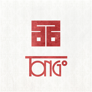 Logo Design by CZP for tongo | Design: #1053206