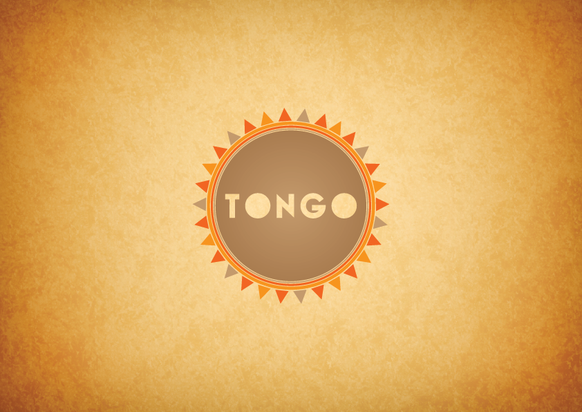 Design de Logo par Ryan Orlowski pour tongo | Design #1033021