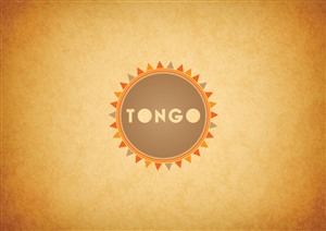 Logo-Design von Ryan Orlowski für tongo | Design #1033021