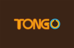 Logo Design by rsjunderground