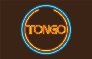 Logo Design by rsjunderground for tongo | Design: #1037924